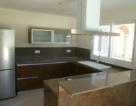 photo de l'annonce I-2137429 Maison / Villa