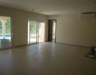 photo de l'annonce I-2137429 Maison / Villa