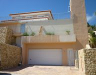 photo de l'annonce I-2137429 Maison / Villa