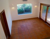 photo de l'annonce I-2137437 Maison / Villa