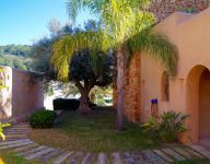 photo de l'annonce I-2137437 Maison / Villa