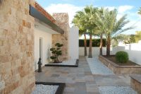 photo de l'annonce I-2137493 Maison / Villa