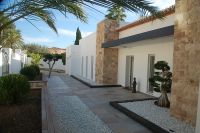 photo de l'annonce I-2137493 Maison / Villa