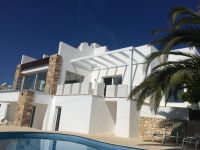 photo de l'annonce I-2137493 Maison / Villa