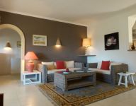 Villa 320m²
