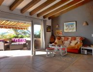 photo de l'annonce I-2137538 Maison / Villa
