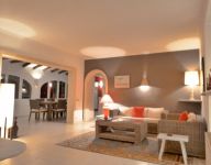 photo de l'annonce I-2137538 Maison / Villa