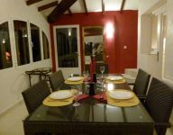 photo de l'annonce I-2137538 Maison / Villa
