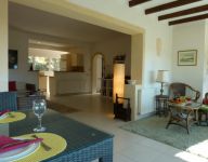 photo de l'annonce I-2137538 Maison / Villa