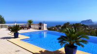 Maison contemporaine 790m²