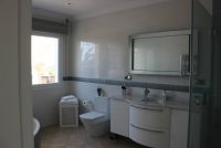 photo de l'annonce I-2137555 Maison / Villa