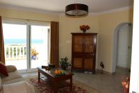 photo de l'annonce I-2137555 Maison / Villa