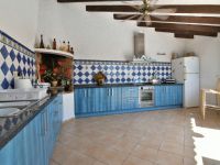 photo de l'annonce I-2137637 Maison / Villa