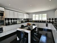 photo de l'annonce I-2137637 Maison / Villa