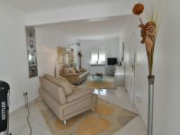 photo de l'annonce I-2137637 Maison / Villa