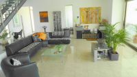 photo de l'annonce I-2137705 Maison / Villa