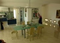 photo de l'annonce I-2137705 Maison / Villa