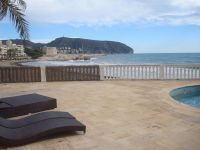 Villa 560m²