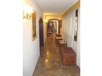 photo de l'annonce I-2137721 Maison / Villa