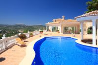 Belle demeure 340m²