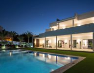 Belle demeure 1088m²
