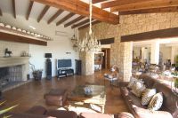 photo de l'annonce I-2137783 Maison / Villa