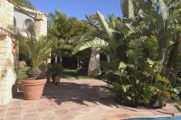 photo de l'annonce I-2137783 Maison / Villa