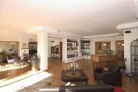 photo de l'annonce I-2137783 Maison / Villa