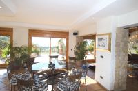 photo de l'annonce I-2137783 Maison / Villa
