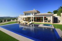 Belle demeure 686m²