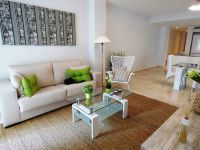 photo de l'annonce I-2144691 Appartement