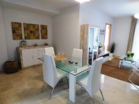 photo de l'annonce I-2144691 Appartement