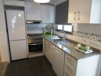 photo de l'annonce I-2144691 Appartement