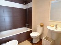 photo de l'annonce I-2144691 Appartement