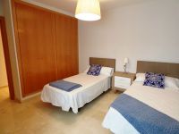 photo de l'annonce I-2144691 Appartement
