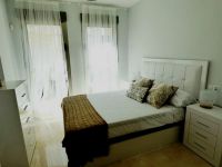 photo de l'annonce I-2144691 Appartement