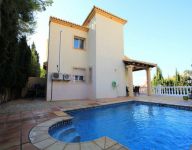 photo de l'annonce I-2144695 Maison / Villa