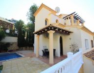 photo de l'annonce I-2144695 Maison / Villa