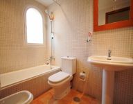 photo de l'annonce I-2144695 Maison / Villa
