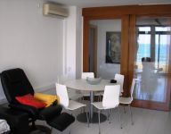 photo de l'annonce I-2144699 Appartement