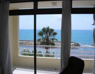 photo de l'annonce I-2144699 Appartement