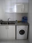 photo de l'annonce I-2144699 Appartement