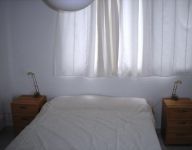 photo de l'annonce I-2144699 Appartement