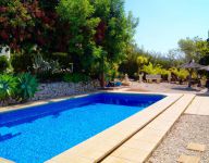 Villa 192m²