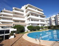 T4 159m²