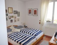Villa 490m²