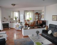 photo de l'annonce I-2144761 Maison / Villa