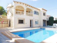 Villa 200m²