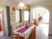 photo de l'annonce I-2149281 Maison / Villa