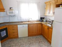 photo de l'annonce I-2149281 Maison / Villa